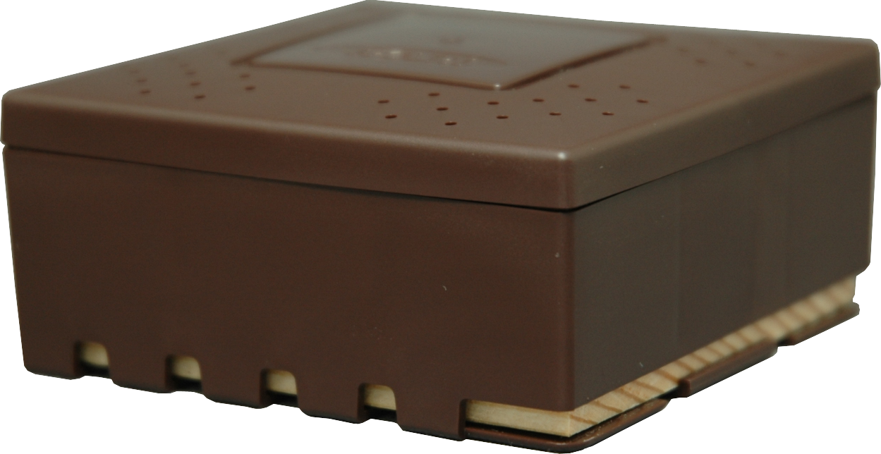 シロアリハンター 業務用 12個入パッケージ画像4