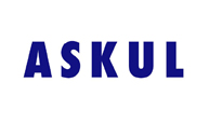 ASKUL商品ページへのリンク